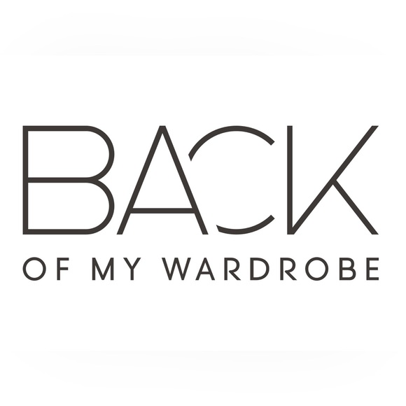 Meet your Posher, Karen - Picture 1 of 2